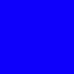 strobe